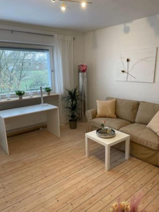 *Neu* Extravagantes Eifelhaus Am Nuerburgring Villa Mannebach  Kültér fotó